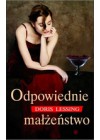 ODPOWIEDNIE MALZENSTWO