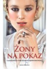 ZONY NA POKAZ