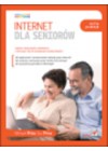 INTERNET DLA SENIOROW