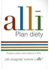 ALLI. PLAN DIETY