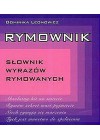 RYMOWNIK. SLOWNIK WYRAZOW RYMOWANYCH