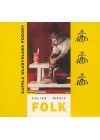 POLISH MUSIC FOLK VOL.4