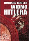 WIDMO HITLERA