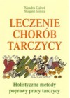 LECZENIE CHOROB TARCZYCY