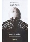 TRUCICIELKA