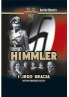 HIMMLER I JEGO BRACIA