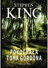 POKOCHALA TOMA GORDONA