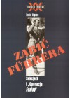 ZABIC FUHRERA