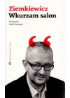 WKURZAM SALON