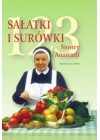 123 SALATKI I SUROWKI