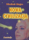 ANASTAZJA. NOWA CYWILIZACJA