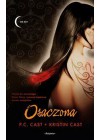 OSACZONA