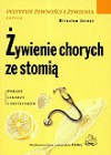 ZYWIENIE CHORYCH ZE STOMIA