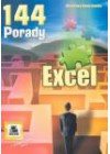 144 PORADY. EXCEL