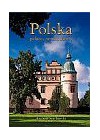 POLSKA. PALACE, ZAMKI, DWORY