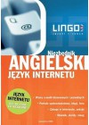 ANGIELSKI JEZYK INTERNETU. NIEZBEDNIK