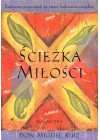 SCIEZKA MILOSCI