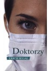 DOKTORZY.