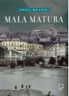 MALA MATURA