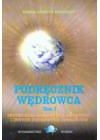 PODRECZNIK WEDROWCA. TOM I