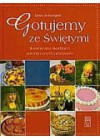 GOTUJEMY ZE SWIETYMI