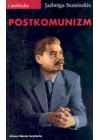 POSTKOMUNIZM