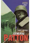 GENERAL PATTON