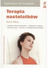 TERAPIA NASTOLATKOW