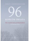 96 KONCOW SWIATA. GDY RUNAL ICH SWIAT POD SMOLENSKIEM