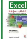 EXCEL. FUNKCJE W PRZYKLADACH