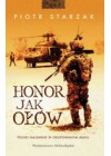 HONOR JAK OLOW