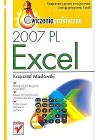 EXCEL 2007 PL. CWICZENIA PRAKTYCZNE