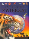 ENCYKLOPEDIA ZWIERZAT