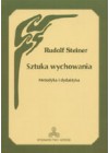 SZTUKA WYCHOWANIA