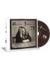 MARTYNA JAKUBOWICZ - 30 TE URODZINY (KSIAZKA + CD)