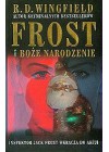 FROST I BOZE NARODZENIE