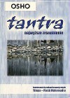 TANTRA. NAJWYZSZE ZROZUMIENIE