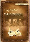 TAJEMNA WIECZERZA