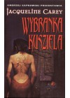 WYBRANKA KUSZIELA. TRYLOGIA KUSZIELA. TOM 2