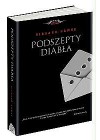 PODSZEPTY DIABLA