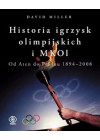 HISTORIA IGRZYSK OLIMPIJSKICH I MKOL