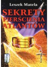 SEKRETY PIERSCIENIA ATLANTOW