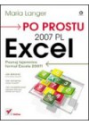 PO PROSTU EXCEL 2007 PL