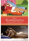 NOWA KAMASUTRA