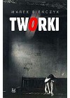 TWORKI