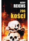 206 KOSCI