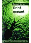 DZIEN MROWEK