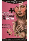 WIOSNA PL-BOYA