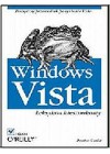 WINDOWS VISTA. LEKSYKON KIESZONKOWY