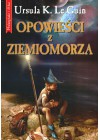 OPOWIESCI Z ZIEMIOMORZA